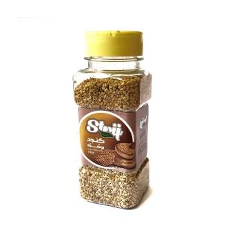  برشته ساده استریج - 100 گرم63496be333ad7110370